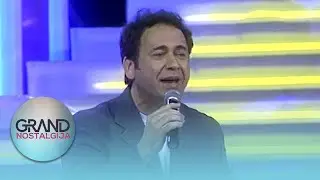 Marinko Rokvic - TI ZA LJUBAV NISI RODJENA (Grand Nostalgija 2000)