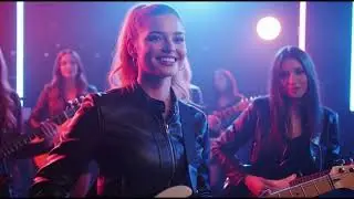 ОЙ, ГАЮ МІЙ, ГАЮ Far From Home