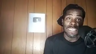 Duke The Jeweler D**th Looks A Lil Back Doorish | He Was K****D In Houston