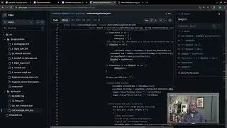 DBA wet & Code Review voor Gemeente Nijmegen