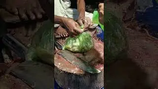 Live highlight
