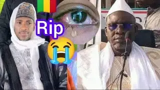 URGENT🛑,mali a perdu un grand homme,situation La Route Ségou-Bamako 