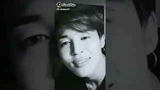 kumpulan video desahan memberi BTS 😱😱😱