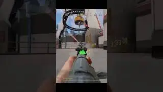 🥷🏼 #codm #callofdutymobilehackdownload #codmobile #codmmodapk #callofdutymobile #broken