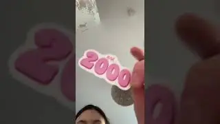 How I wish people would make ASMR