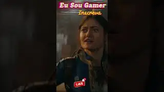 Galinhas daqui devem ser enormes #fallout #fallout4 #primevideo #prime #series #bethesda #youtube