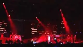 USHER CONCERT MAWAZINE 2015 : omagache