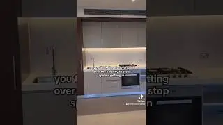 $850 p/w 1 bedroom rental apartment tour in Sydney