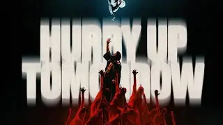 the weeknd - given up on me〔𝑠𝑙𝑜𝑤𝑒𝑑 ツ 𝑟𝑒𝑣𝑒𝑟𝑏〕[first half]