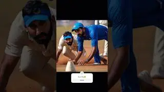 😱 One Of The Best Wicket | Real Cricket 24|  #shorts #youtubeshorts #viral