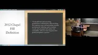 Rheumatology Grand Rounds - May 26, 2022