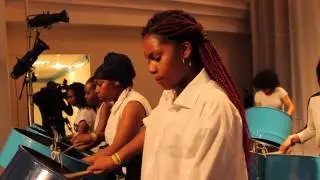 Classorama 2015 Harris Girls’ Academy East Dulwich