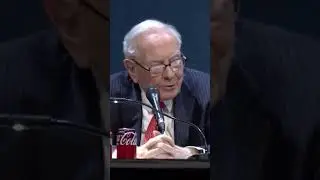 Why Warren Buffett Won&rsquo;t Touch Real Estate in 2025