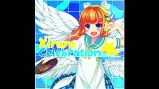 Kaname Shigeyoshi - December