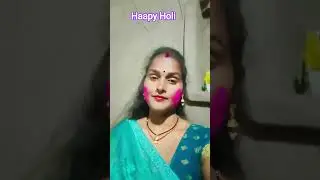 #bhojpuri #song Devaru ke Dalal🥰