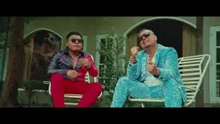 Laberinto -Agrupacion Los Magoz  Ft Real Dolor  2026