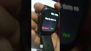 itel lsw 12