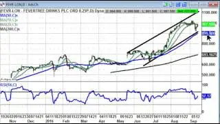 Tip TV Single Stocks: 14 September  #BKG #BT.A #CGNR #FEVR #FRES #GLEN #SOU