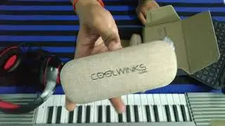 Lenskart v/s Coolwinks, Surprised Unboxing ,Order System Full Tutorial Discount Criteria #unboxing