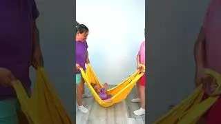 Качели 🌈🌈🌈