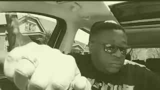 Playboy D Ft. Baby Drew Produced By Playboy D Presented By Bigg Hank