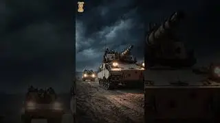 Iran-Israel War 2026: Kya Hone Wala Hai? 🇮🇷🇮🇱#IranUpdate2026 #IranIsraelConflicta#modi