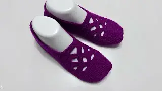 Çok istenen patigim yeniden #cute #crochet #tutorial #diy #handmade  @semrahobi
