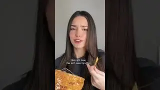 Чего многие люди обо мне не знают...😳👀😱