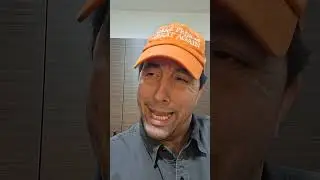 Дональд Трамп отреагировал на возмущение по поводу дел Эпштейна.