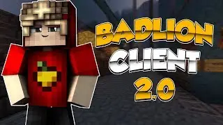 BadLion ArenaPvP -[with BadlionClient 2.0]
