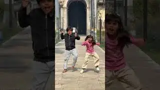 &ldquo;पिया चला गया ना 💔 | Emotional Dance | Cute Girl | Bhoomi FDC | Trending Now&rdquo;