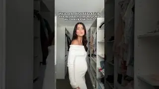 Иметь живот &mdash; это нормально 🗣️🗣️🗣️