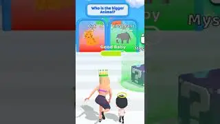 wow, great game, bad mom vs good mom #goodmom  #games #badmom