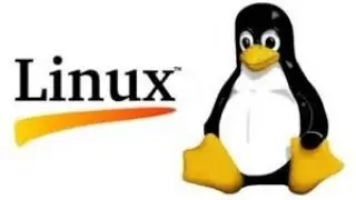 Shell Scripting Tutorial Hello World!