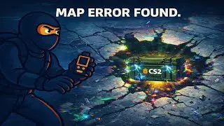 HOW DO I FIND THAT VALUABLE CASE?! TUMT HELLCASE PROMO CODE!