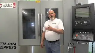 Introduction to Hank's Precision
