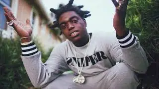 (FREE) Kodak Black x Playboi Carti x Rich The Kid Type Beat - 