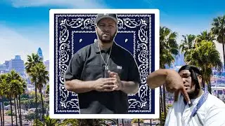Hoodie hood SD.40Crip f🤬ck no jumper that&rsquo;s a stain on my resume!! I&rsquo;ll never 👎 do it!!