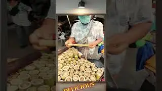 Amazing Tasty 🌍🍽️Tasty 😋 Delicious 😍 Amazing, Satisfying, Street food, Indian 🍎 #foodshorts 91