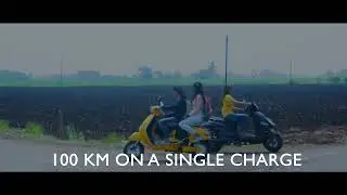 Royal E-Bike Raj Agency, Sangli Kolhapur Road, Near Sadhana Petrol Pump Sangli-416416, Mb-8087246008