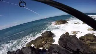 Why La Gomera is the Ultimate Fishing Paradise