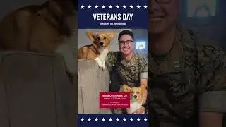 Broncos Who Served