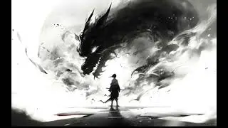 Awakening of the Beast - epic orchestral metal soundtrack