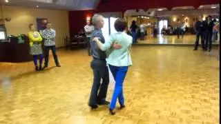 Salsa   Dansschool Waterhofkens