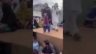 Pakistani on fire 🔥 #pakistan #news #pakistannews #helppakistan #savepakistan #savestudentslife