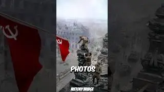 Top Influential Photos in History #7 #history #facts #camera #fact #photography #historyfacts #photo