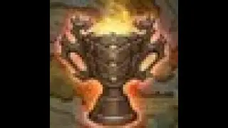 Fel Pit Fracas Advanced: Gold, Outland Cup, WoW Retail Dragonflight