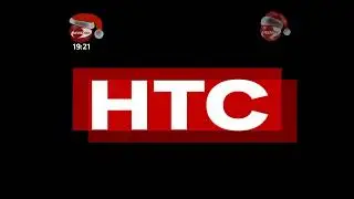 Телеканал Ren TV И Профит НТС Представляет (2006)