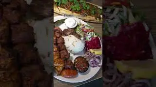 ￼￼ best Turkish restaurant in Brisbane #pizzatime #food #pizzalove #adana #foodie