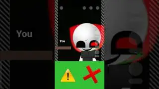 nnooo